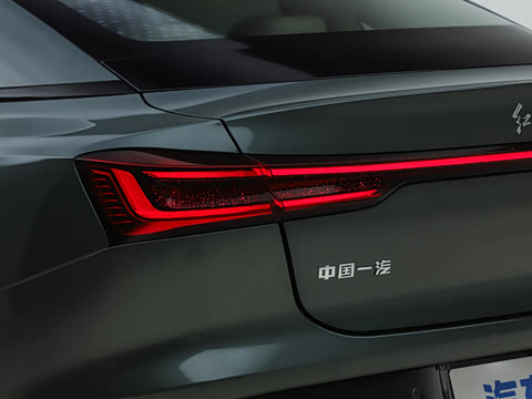 2026�� ����������