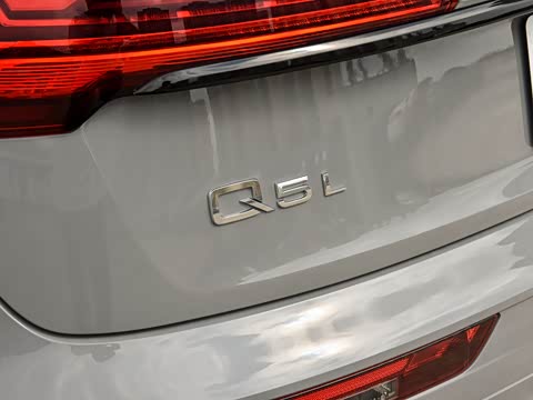 2026�� 45�����ذ� 40 TFSI ʱ�ж�����