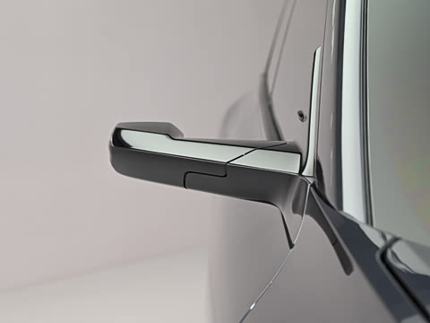 2026�� ���� ������