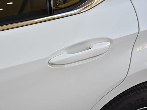 2026�� 200 ������