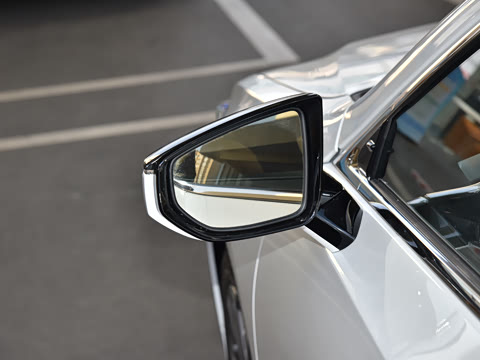 2026�� 200 ������