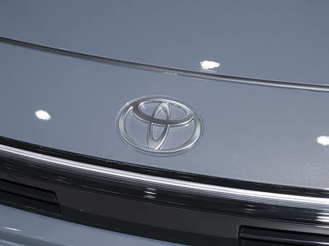 2026�� 1.8L ˫�� ��Ӣ��