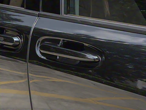 2026�� ������