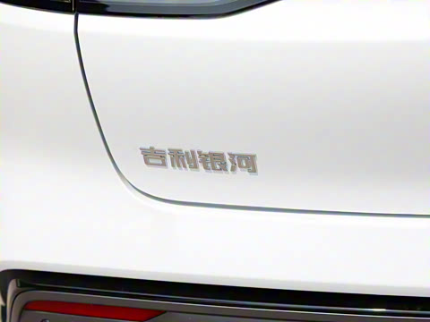 2025�� 60km EM-i ������