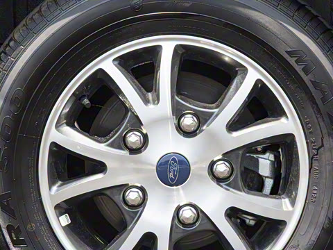 2025�� �Զ�������