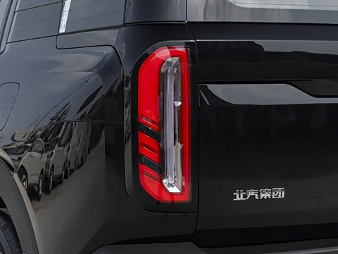 2027�� ���м� 1.5T DCT������׼��