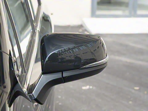 2026�� ������