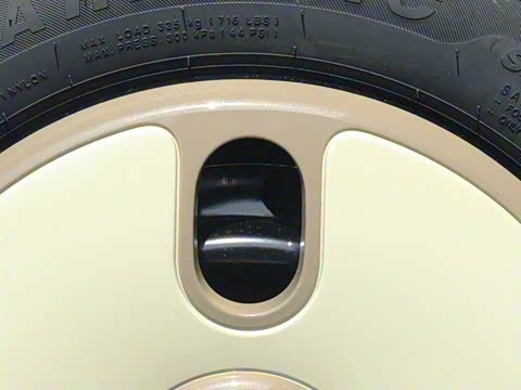 2026�� 222km ��ҫ��