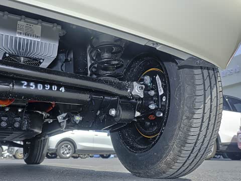 2026�� 222km ��ҫ��