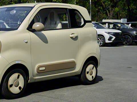 2026�� 222km ��ҫ��