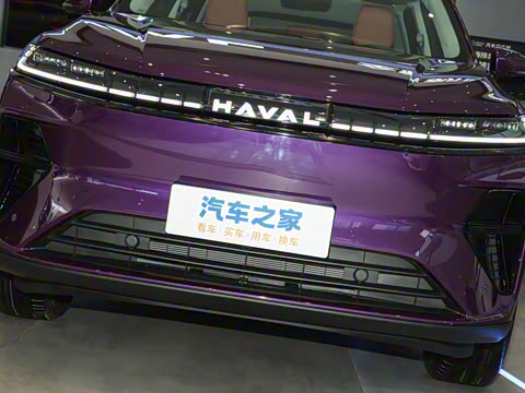 2025�� Hi4 110 Pro