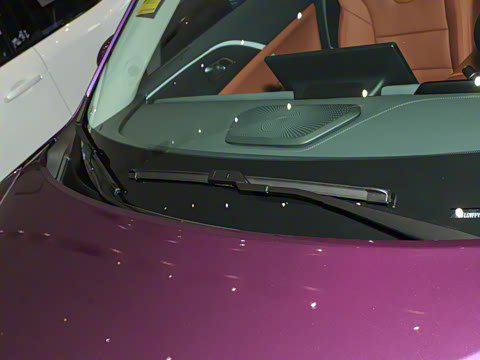 2025�� Hi4 110 Pro