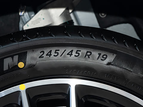 2026�� ����Max�� 75kWh