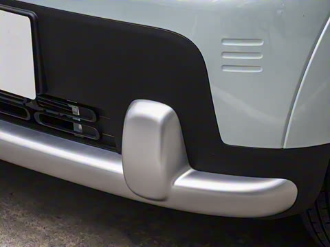 2025�� ������