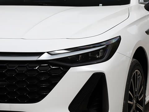 2026�� 1.6T ������