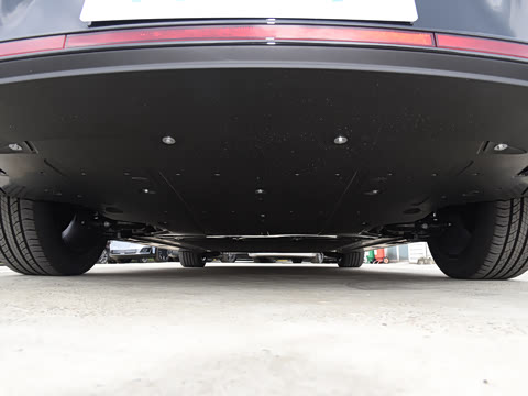 2026�� 540 ������ Plus