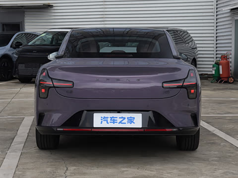 2026�� 540 ������ Plus