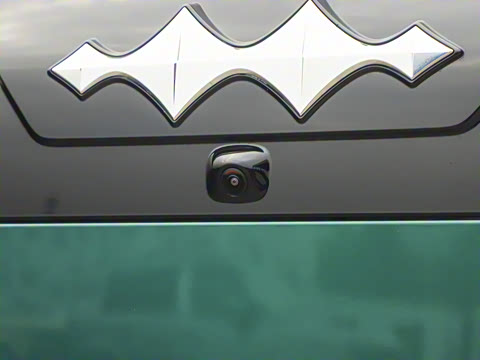 2025�� 190KM����Max��