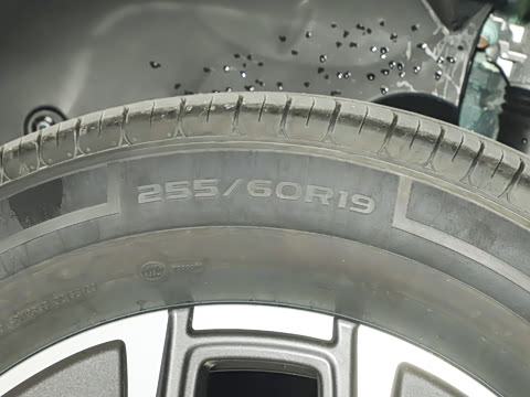 2025�� 190KM����Max��