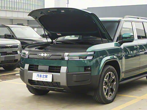 2025�� 190KM����Max��