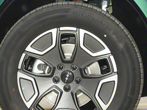 2025�� 190KM����Max��