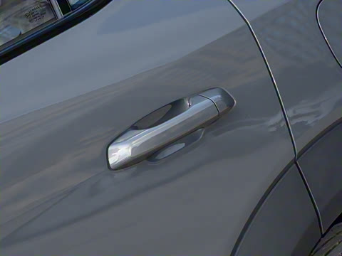 2026�� Relive 1.5T Max