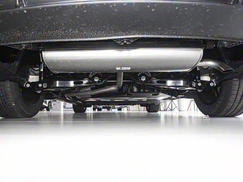 2025�� EM-i 150km Զ����