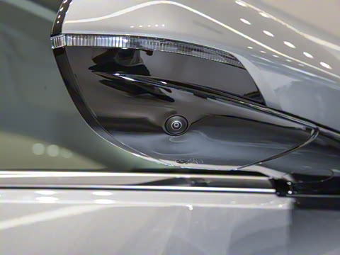 2025�� 545KM������