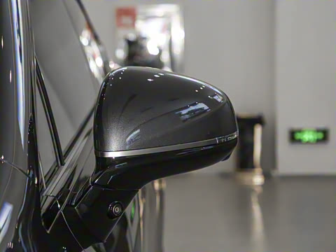 2025�� 670 Max��