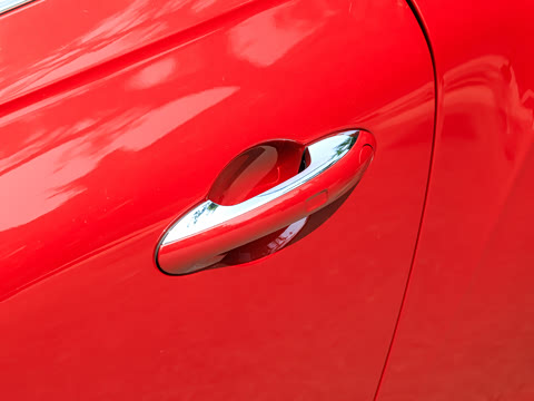 2026�� GT Mulliner��