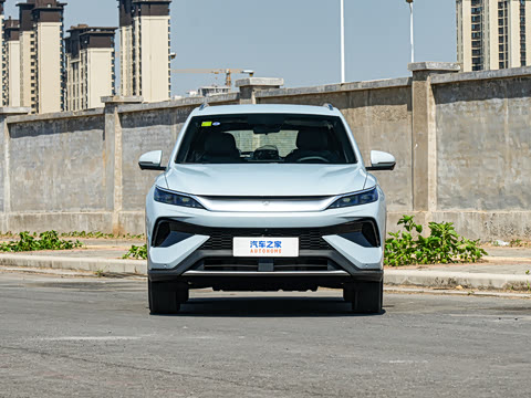 2026�� �ɳ۰� DM-i 220KM������