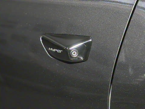 2025�� 670 Max��