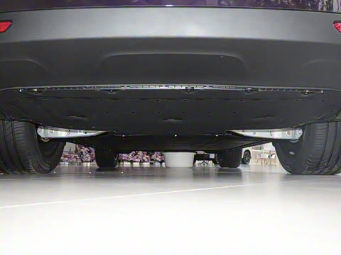 2026�� ���� 580������ 6��