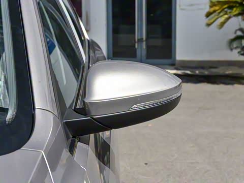 2025�� �Ŀ� 300TSI DSG���а�