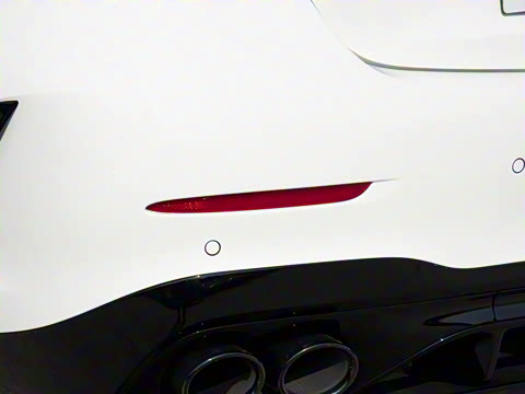 2026�� AMG C 43 4MATIC