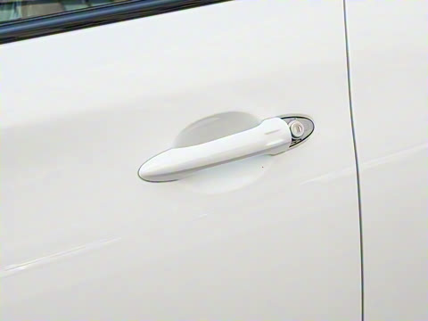 2025�� 300T ������ҹ��