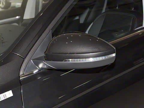 2025�� �Ŀ� 300TSI DSG���а�