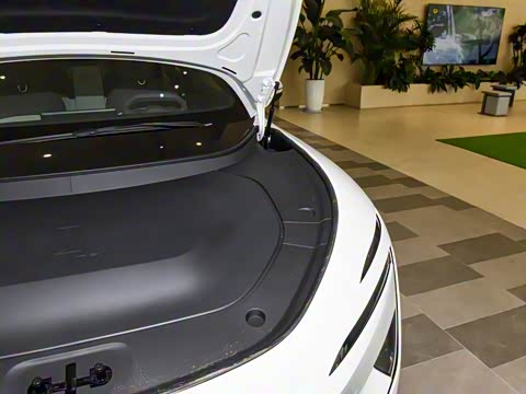 2025�� �Ŀ� Max���̰�