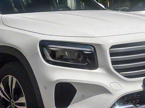 2025�� GLB 200 ������