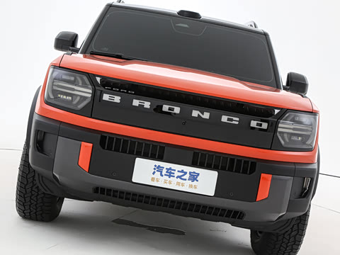 2026�� ��̲���̰�