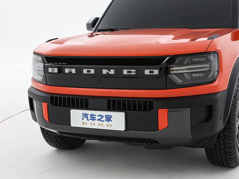 2026�� ��̲���̰�