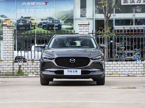 2025�� 2.0L �Զ�������