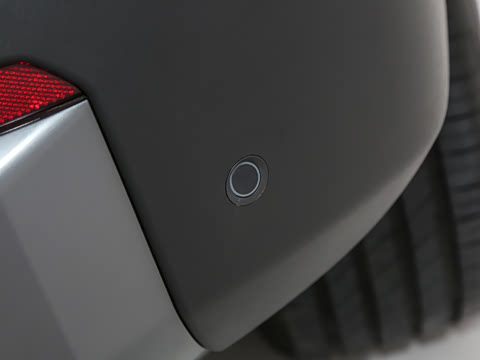 2026�� ��̲�����