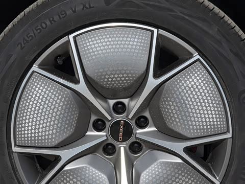 2025�� ���� ������ 70kWh