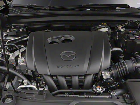 2025�� 2.0L �Զ�������