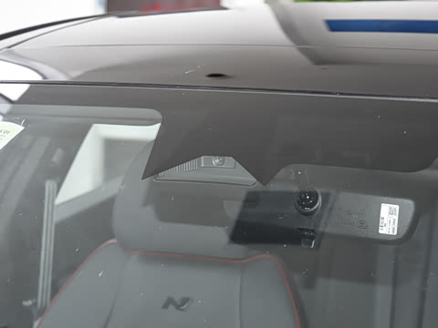 2026�� 2.0T N Line Pro