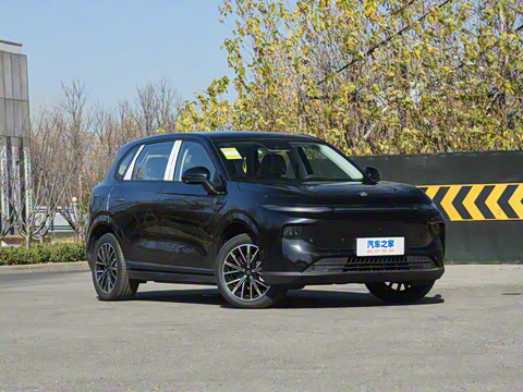 2025�� 600������