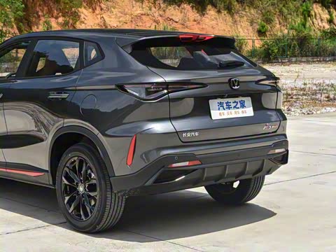 2026�� �ڶ��� 1.5T ��ԽPRO