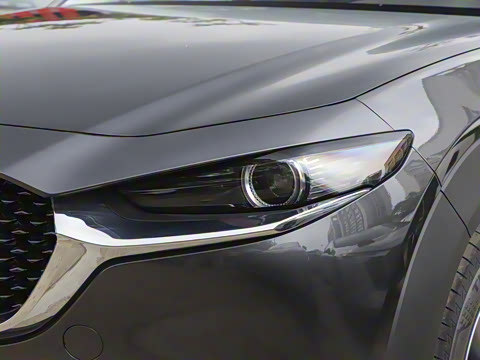 2025�� 2.0L �Զ�������