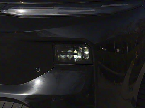 2025�� 600������